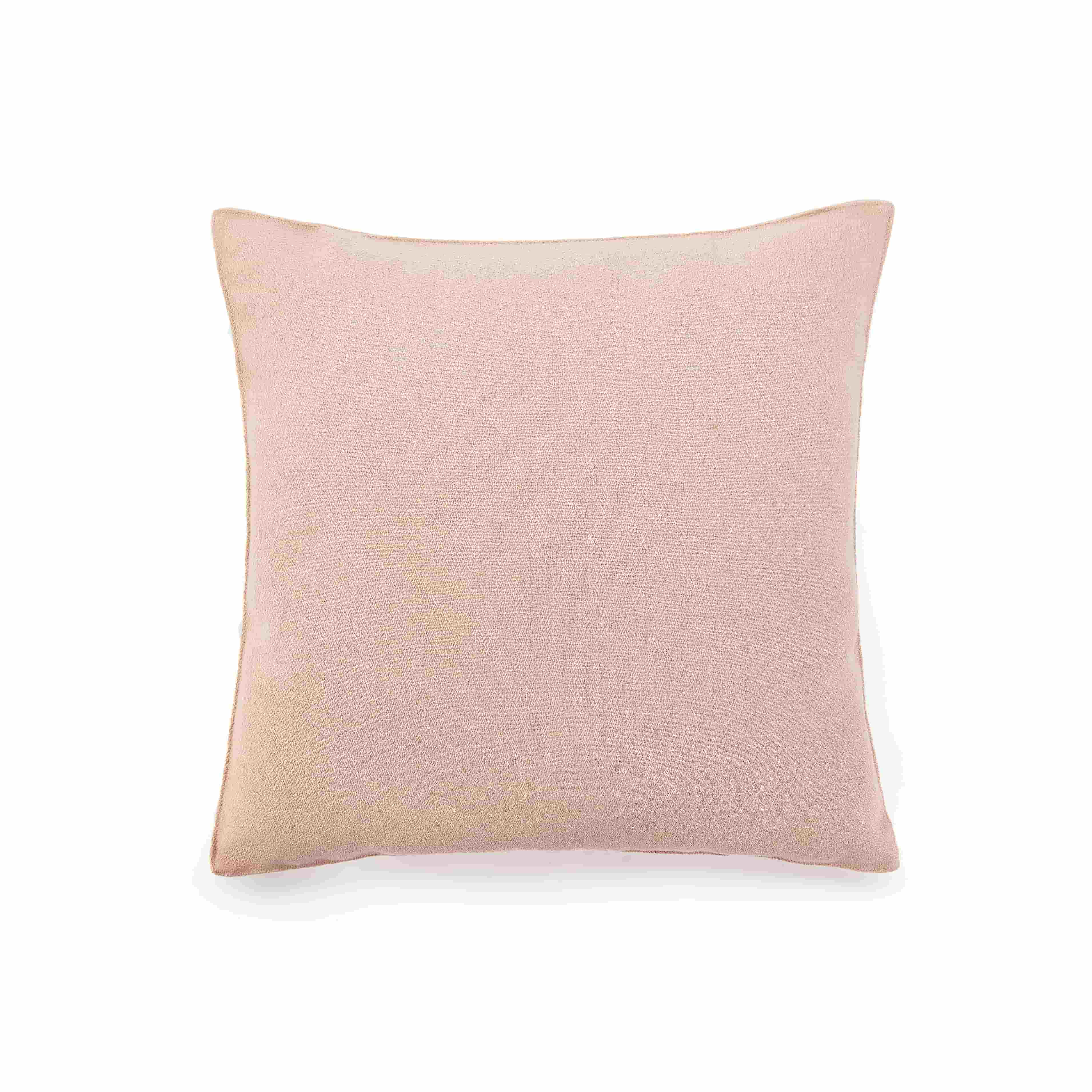 P17112-11 pillow 70%A30%W