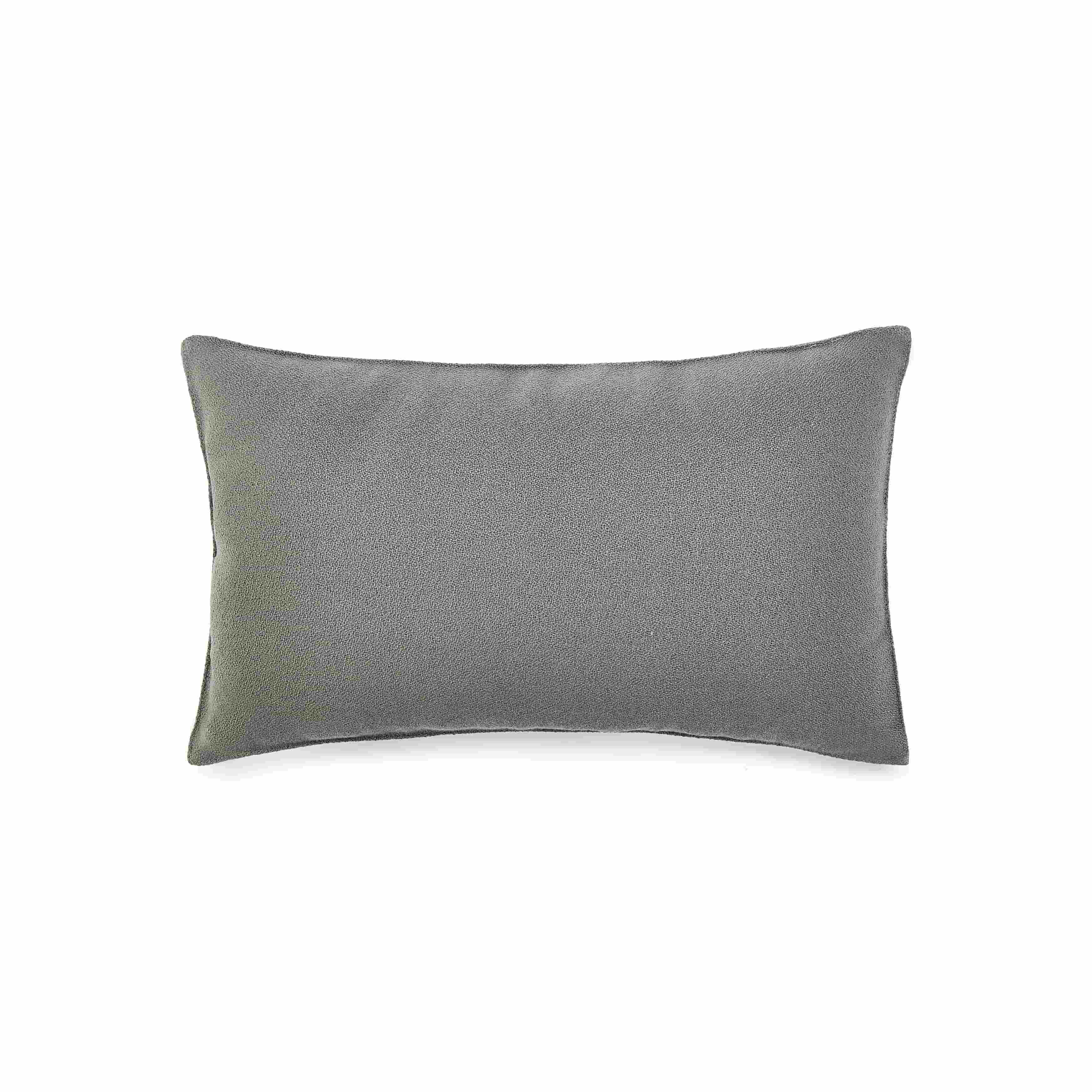 P17112-17 pillow 70%A30%W