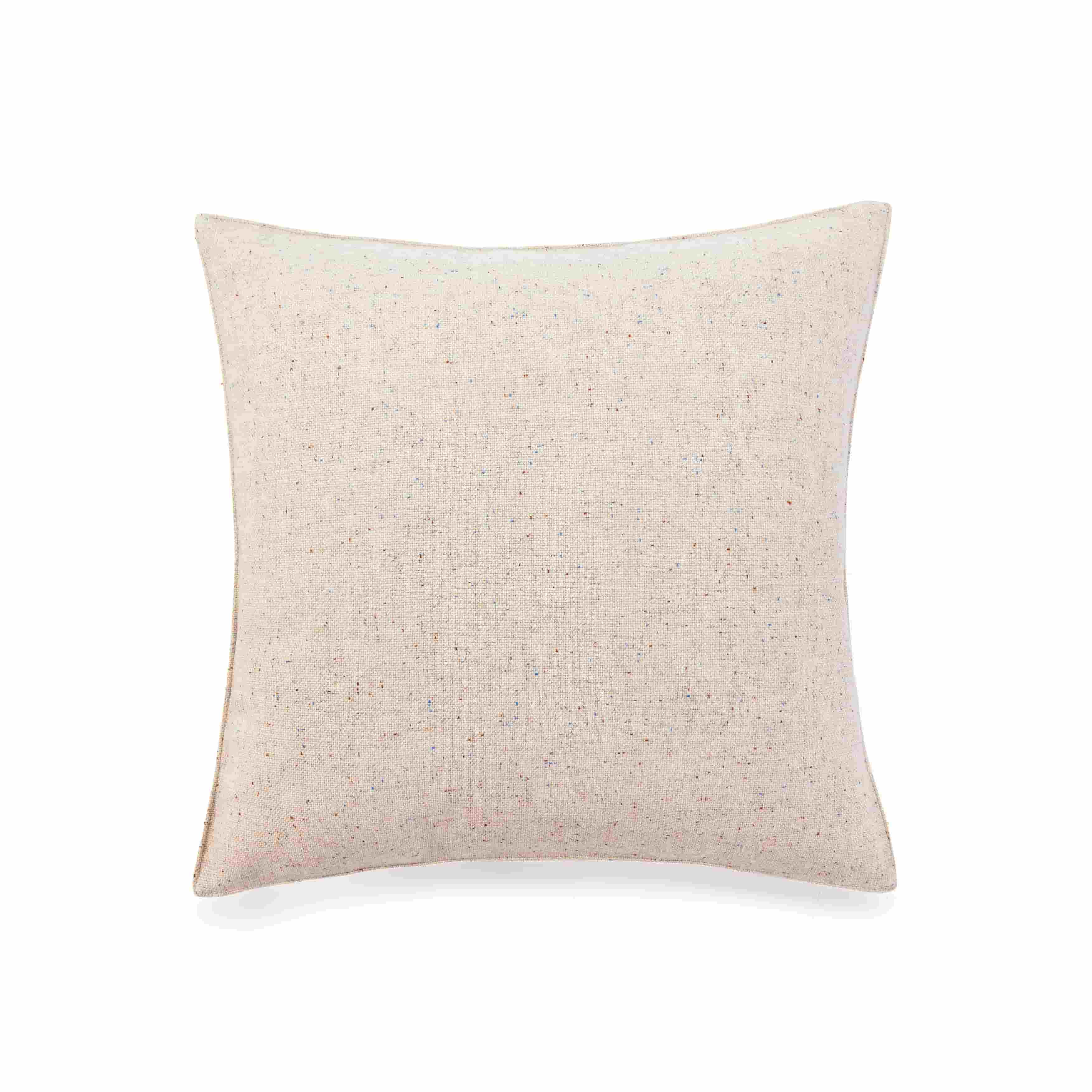 P17208-16 pillow 70%A30%W