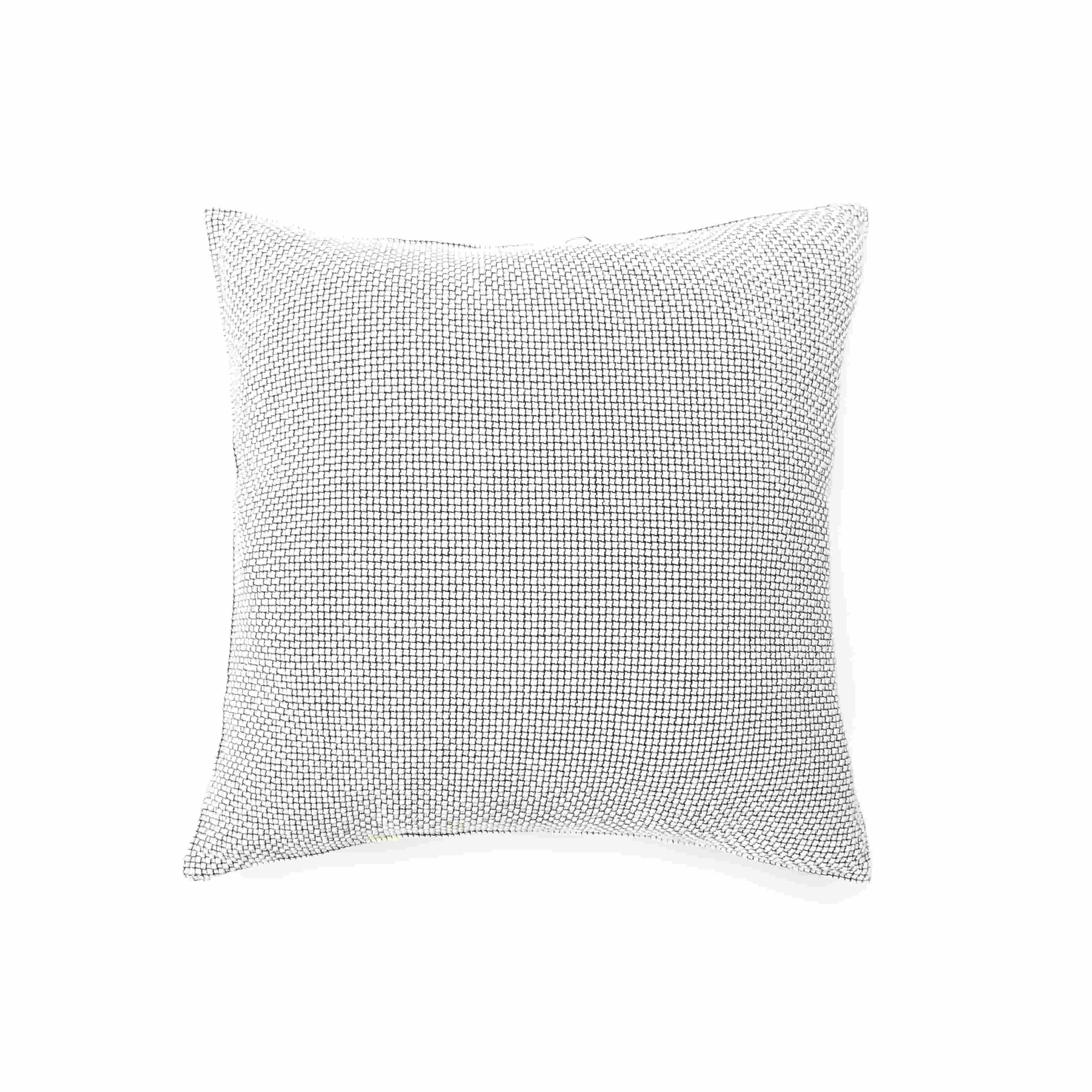 P19056-118 pillow 100%P