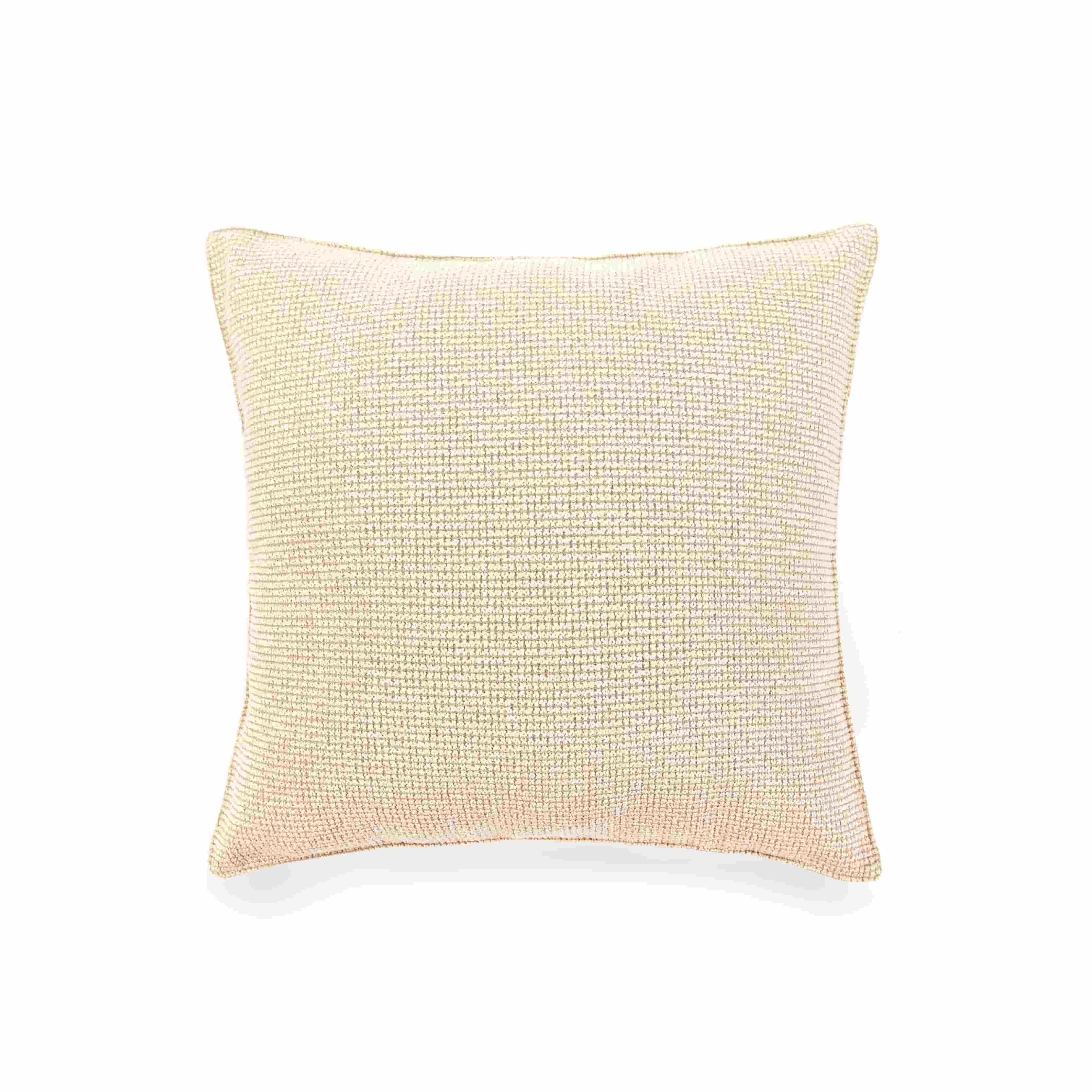 PERU-1 pillow 83.6%P,16.4%A