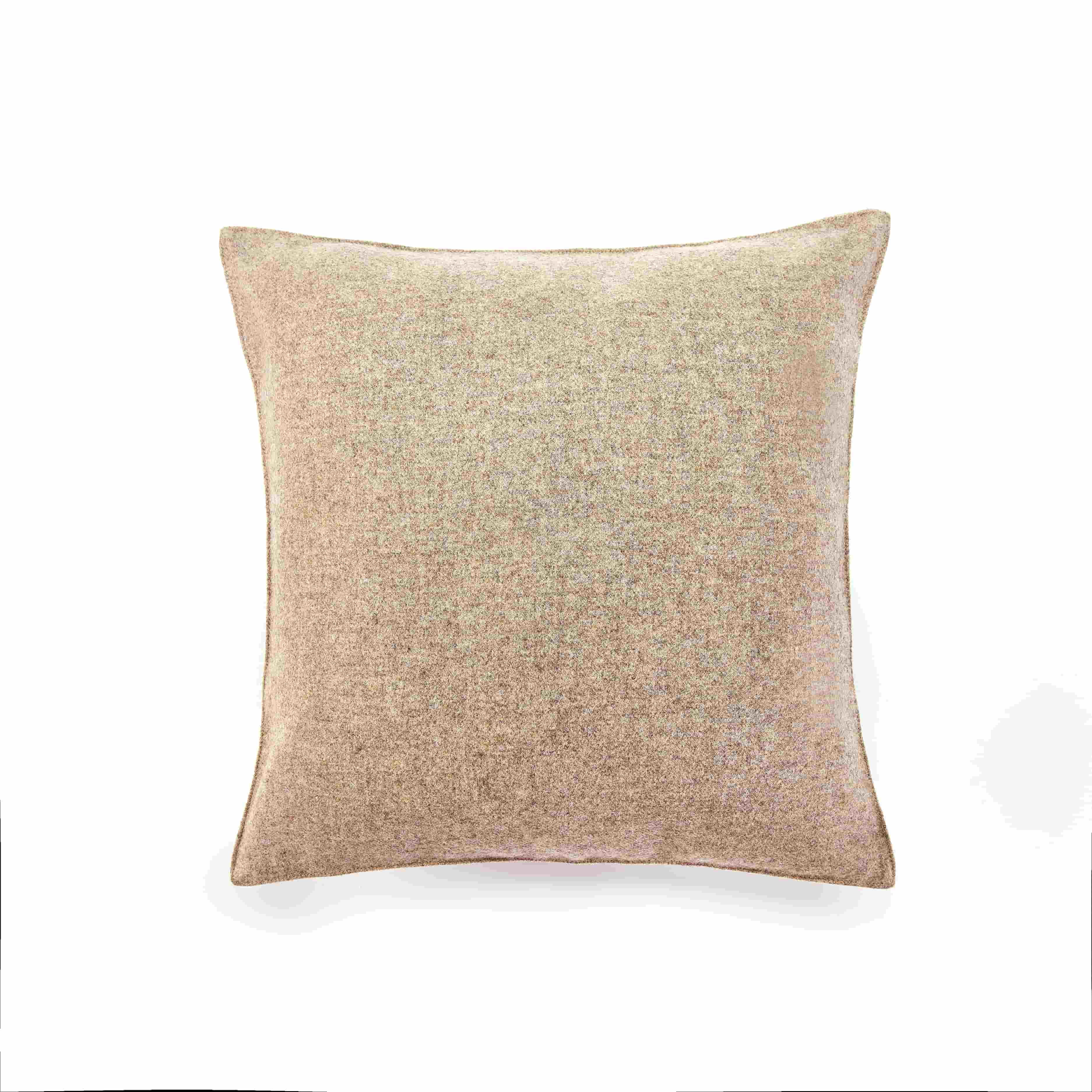 WOOL-40 pillow 100%W